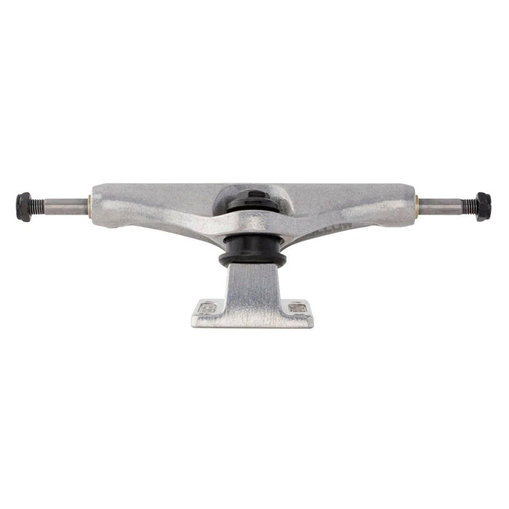 INDEPENDENT REYNOLDS HOLLOW BLOCK MID SILVER TRUCKS ( ALL SIZES)