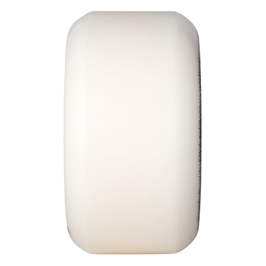 OJ 57MM ELITE WHITE NOMADS 95A WHEELS 4PK