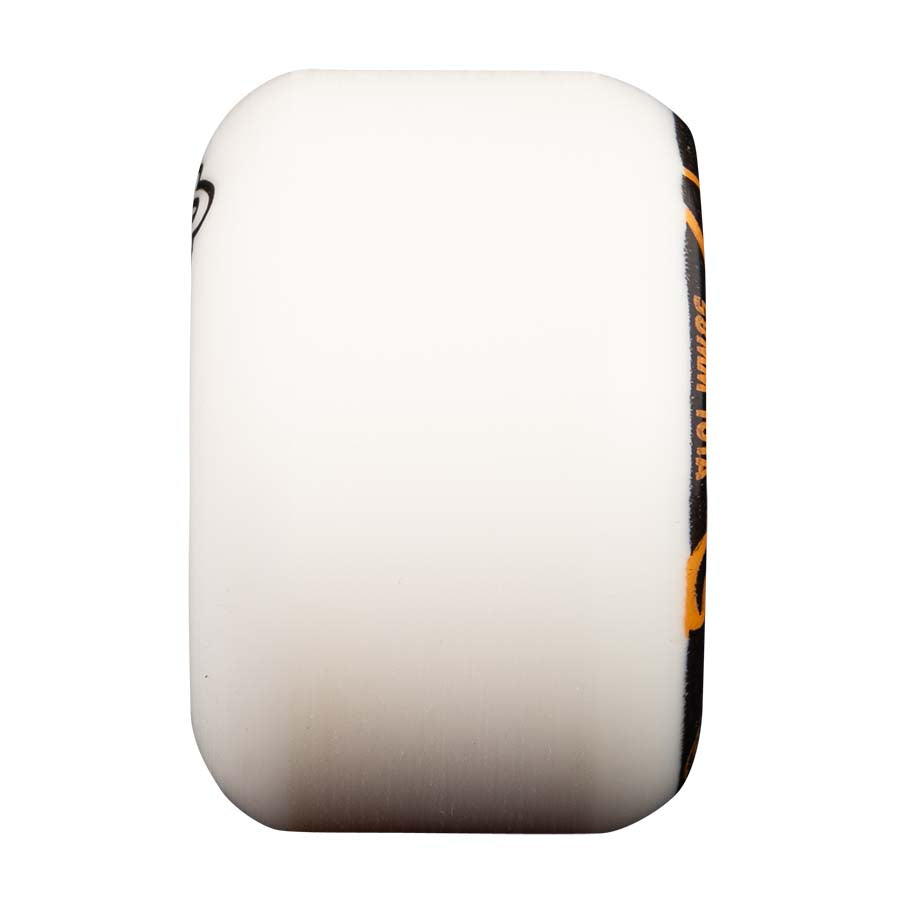 OJ 58MM ELITE MINI COMBO 101A SKATEBOARD WHEELS 4PK