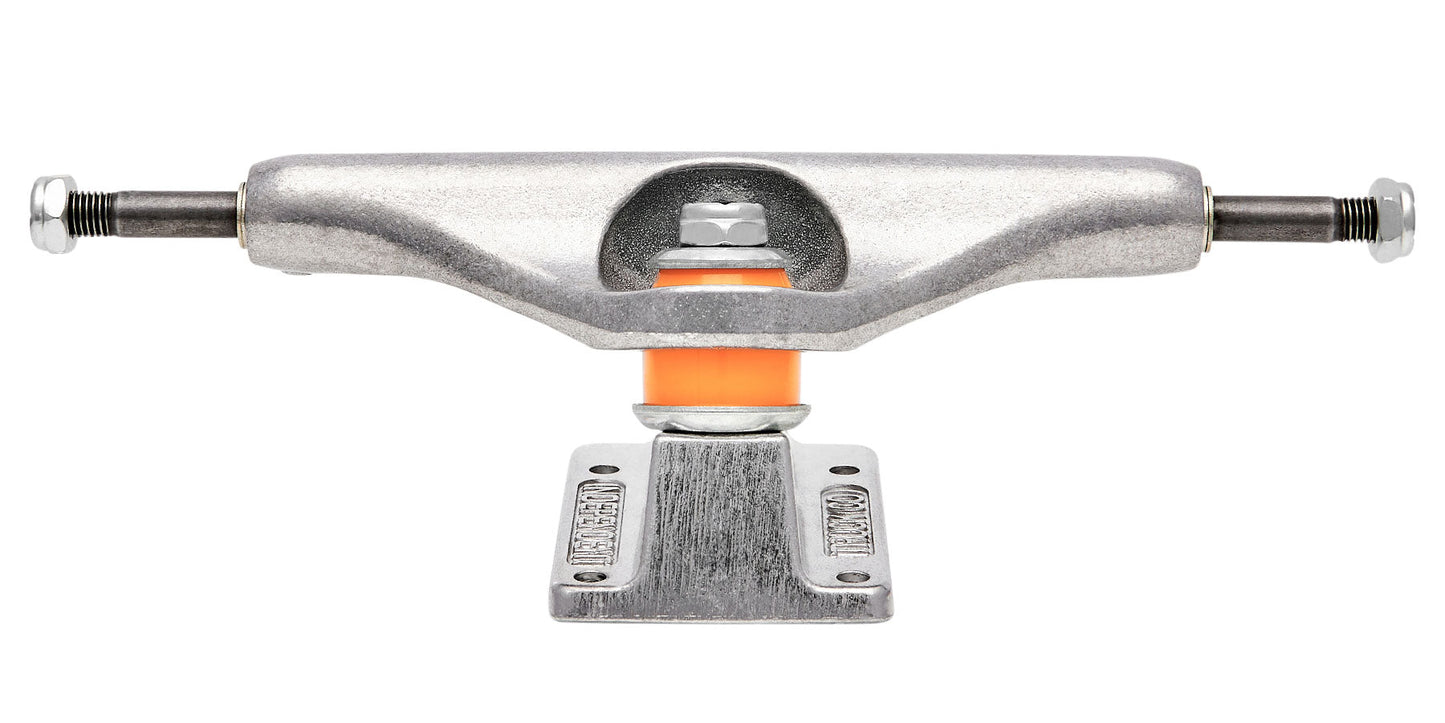 INDEPENDENT 159 STAGE 11 POLISHED STANDARD TRUCKS