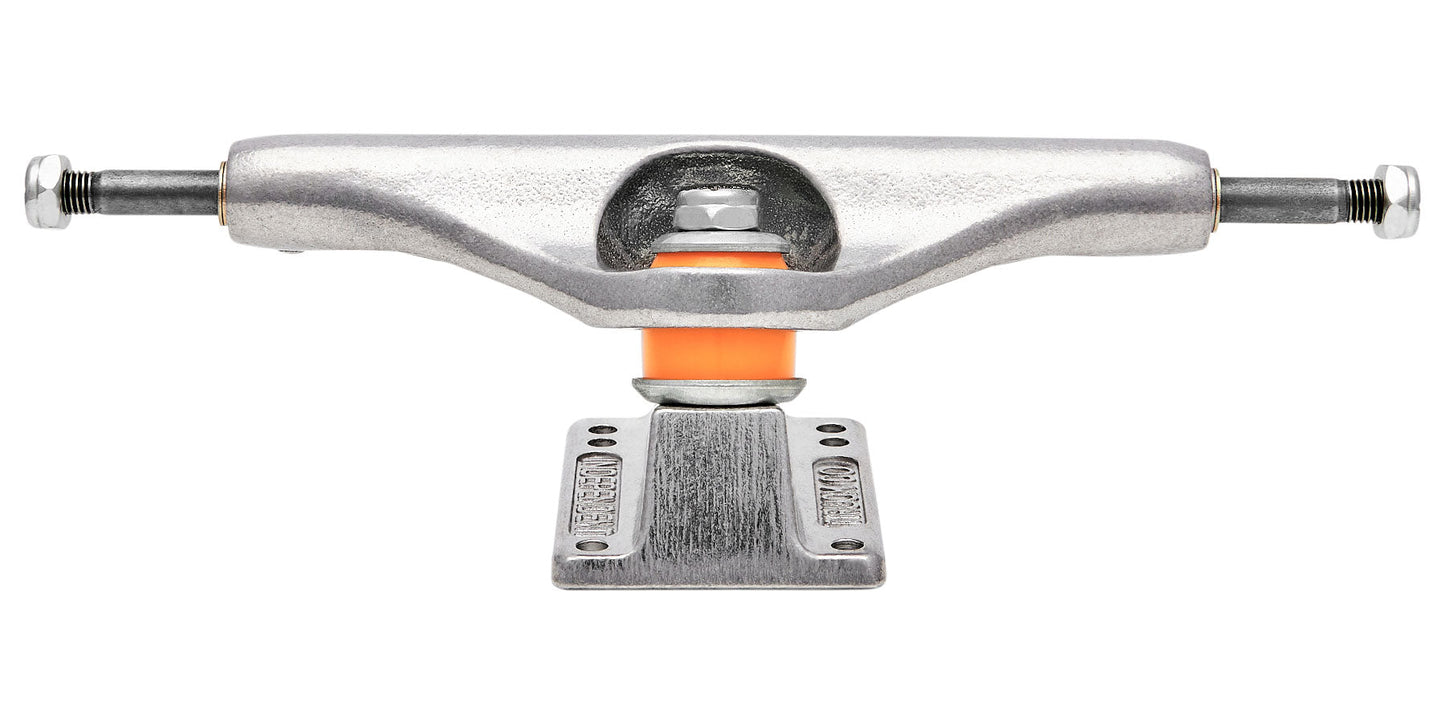 INDEPENDENT 169 STAGE 11 POLISHED STANDARD TRUCKS