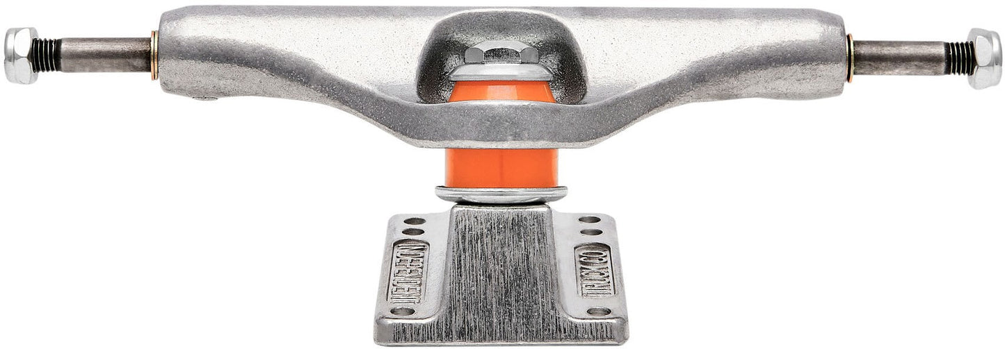 INDEPENDENT 144 POLISHED MID TRUCKS