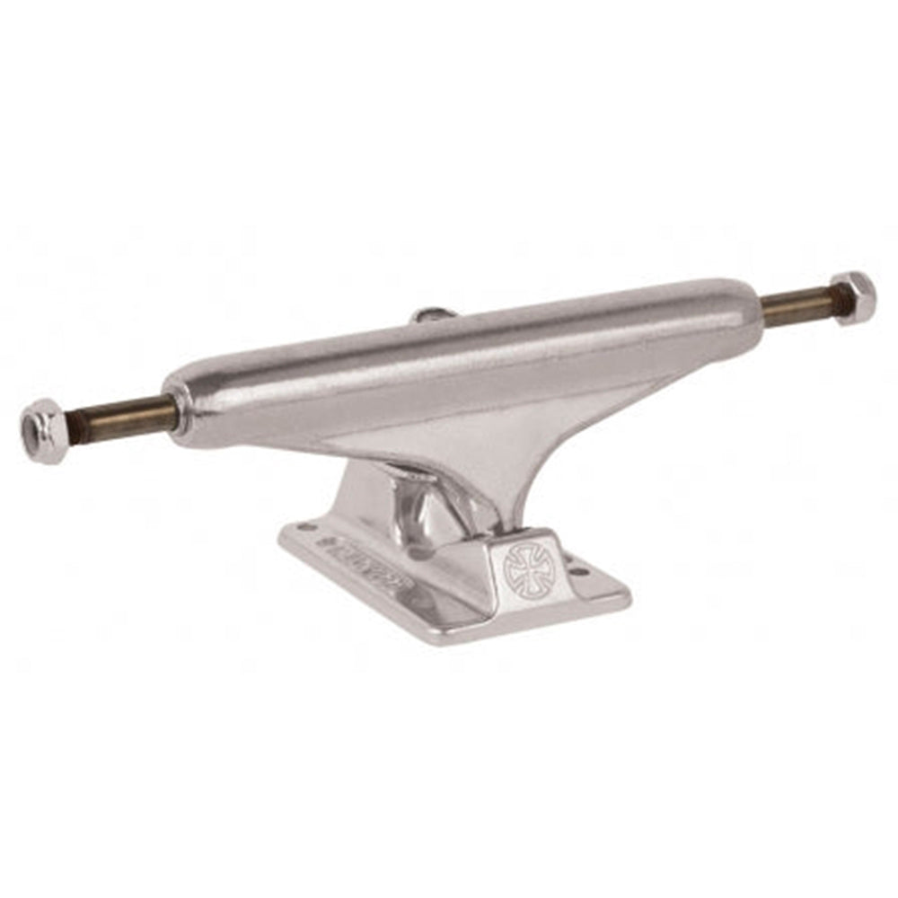 INDEPENDENT 144 FORGED HOLLOW TRUCKS
