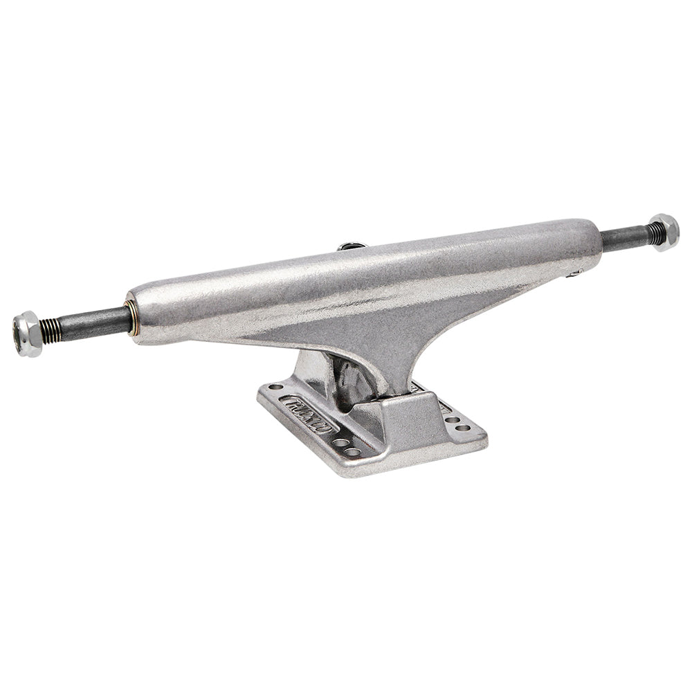 INDEPENDENT 169 STAGE 11 POLISHED STANDARD TRUCKS