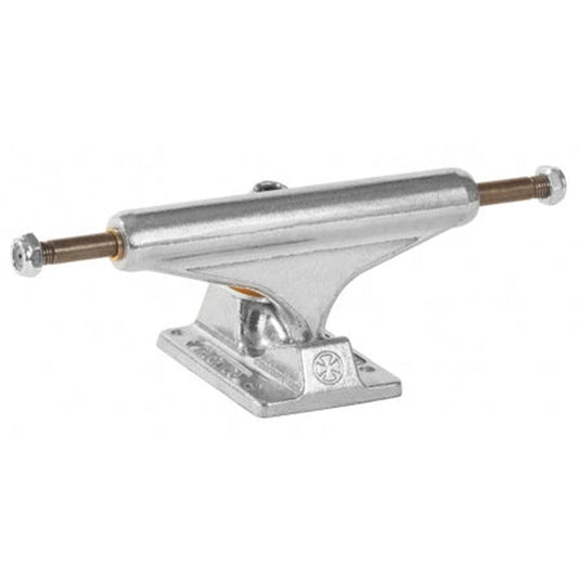 INDEPENDENT 144 STANDARD TRUCKS