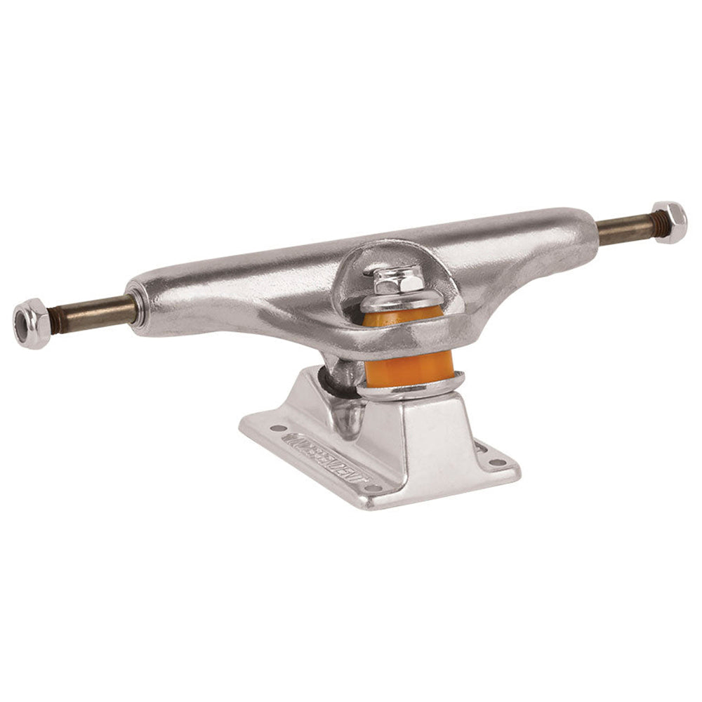 INDEPENDENT 144 FORGED HOLLOW TRUCKS