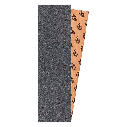 MOB Grip tape 9 inch sheet