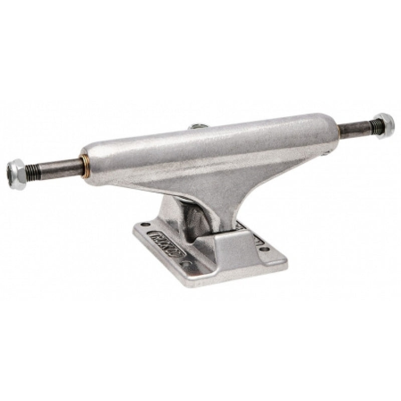 INDEPENDENT 159 HOLLOW STANDARD TRUCKS