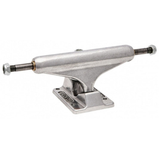 INDEPENDENT 159 HOLLOW STANDARD TRUCKS