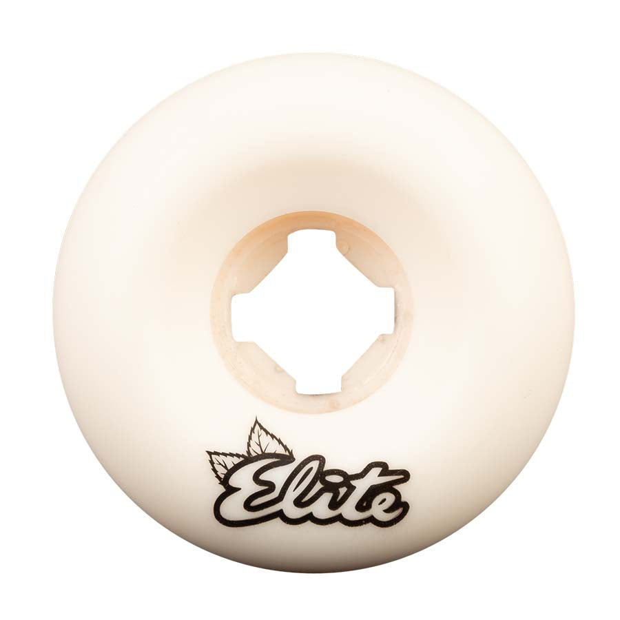 OJ 56MM ELITE MINI COMBO 101A SKATEBOARD WHEELS 4PK