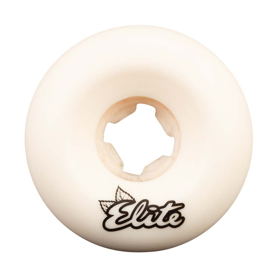 OJ 58MM ELITE MINI COMBO 101A SKATEBOARD WHEELS 4PK