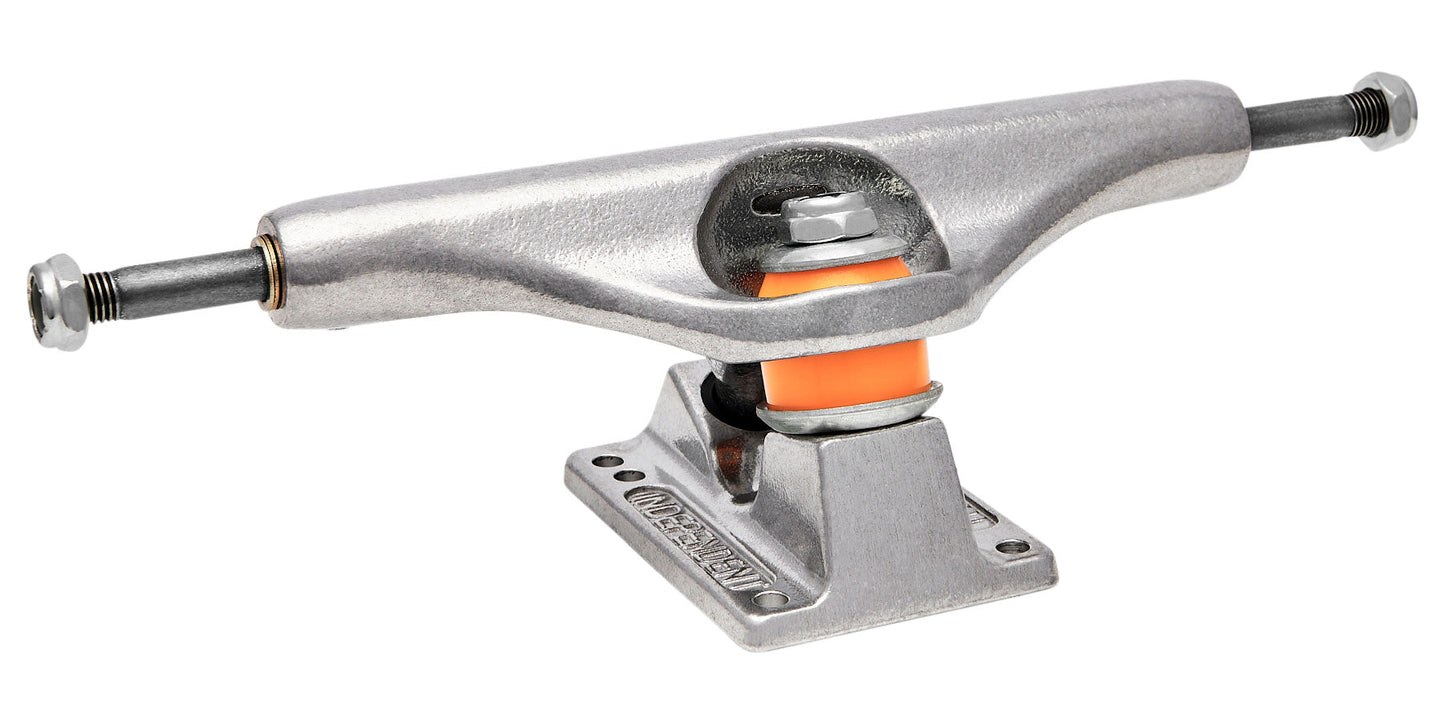 INDEPENDENT 169 STAGE 11 POLISHED STANDARD TRUCKS