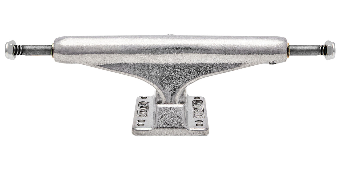 INDEPENDENT 169 STAGE 11 POLISHED STANDARD TRUCKS