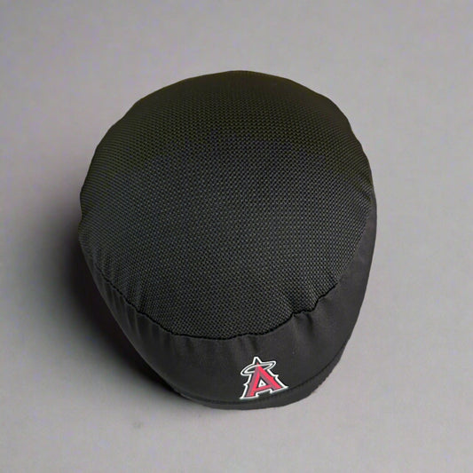 NEW ERA ANAHEIM ANGELS CLUBHOUSE SKULLCAP