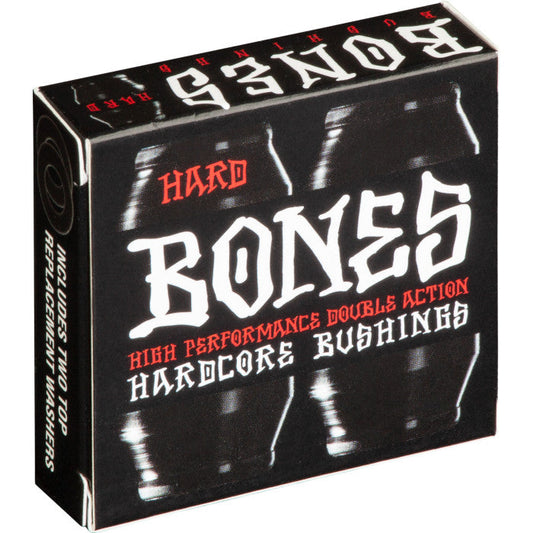 BONES HARDCORE BUSHINGS HARD