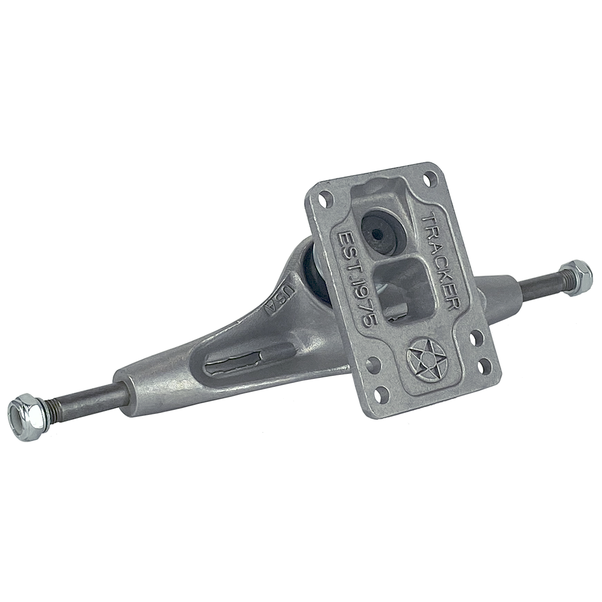 TRACKER AXIS 161MM STANDARD TRUCKS